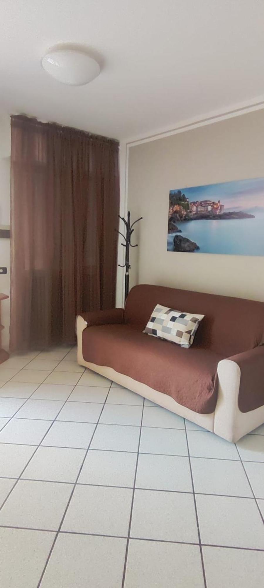 Fuori Porta Nuova Apartamento Sarzana Exterior foto
