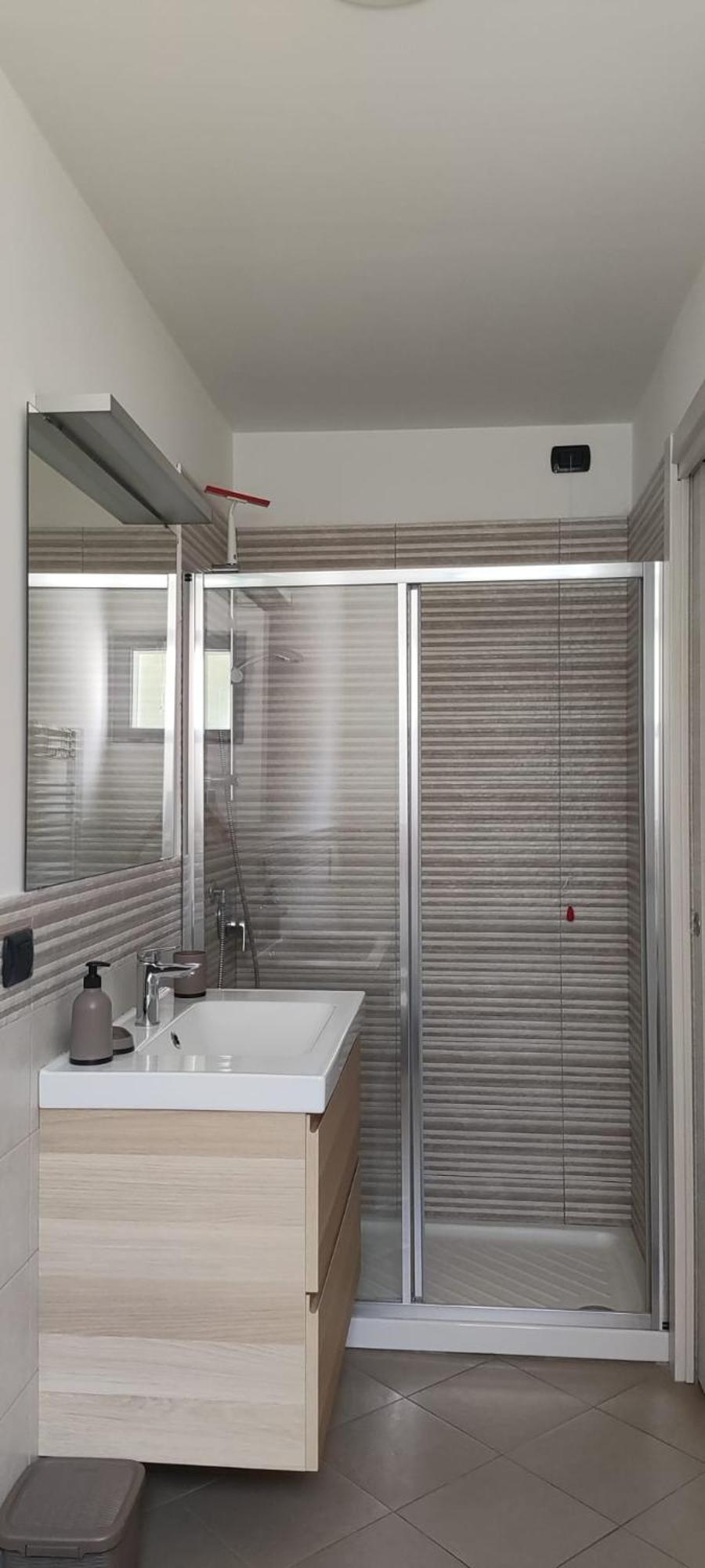 Fuori Porta Nuova Apartamento Sarzana Exterior foto